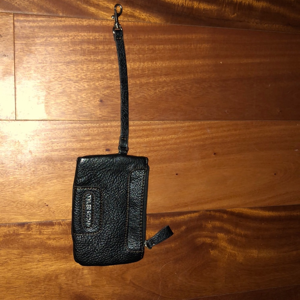Women’s wallet